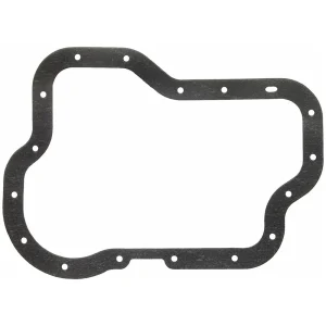 Fel-Pro A/T Oil Pan Gasket – TOS18690