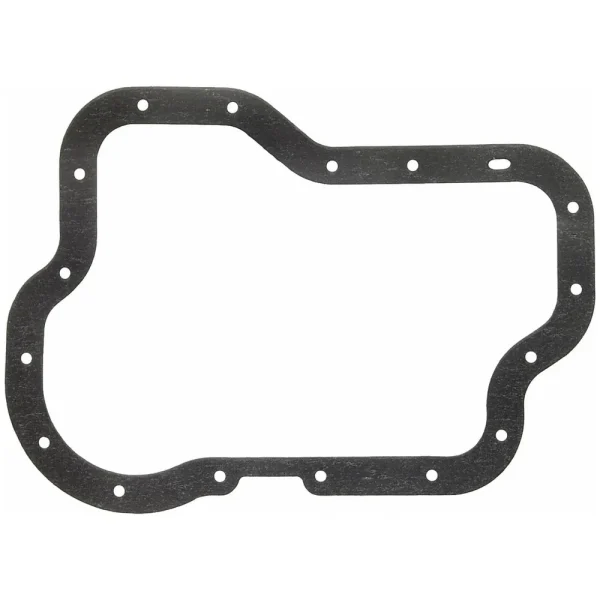 Fel-Pro A/T Oil Pan Gasket – TOS18690