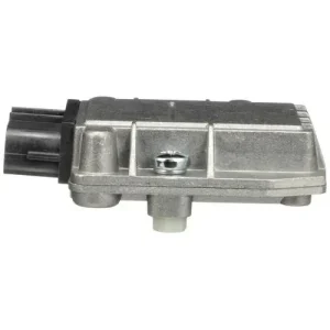 Import Direct Ignition Control Module – 14-0186