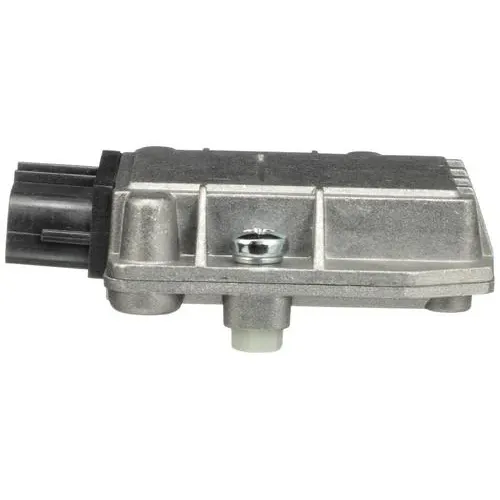 Import Direct Ignition Control Module – 14-0186