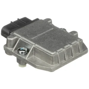 Import Direct Ignition Control Module – 14-0186 - view 2