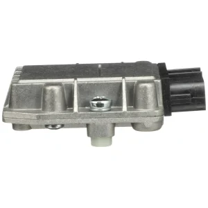Import Direct Ignition Control Module – 14-0186 - view 3