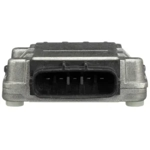 Import Direct Ignition Control Module – 14-0186 - view 4