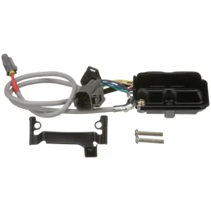 Import Direct Ignition Control Module – 14-0201