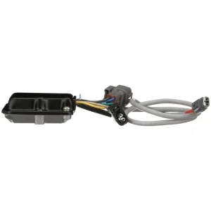 Import Direct Ignition Control Module – 14-0201 - view 3