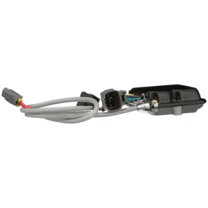 Import Direct Ignition Control Module – 14-0201 - view 4