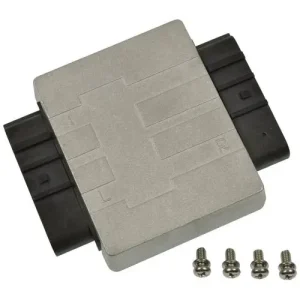 Import Direct Ignition Control Module – 14-0200