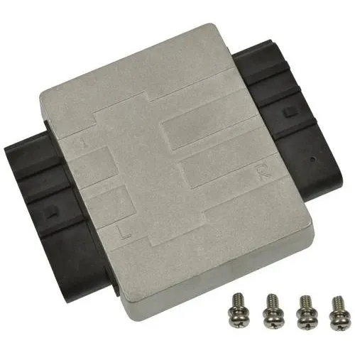 Import Direct Ignition Control Module – 14-0200