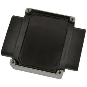 Import Direct Ignition Control Module – 14-0200 - view 2