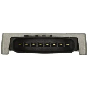 Import Direct Ignition Control Module – 14-0200 - view 3