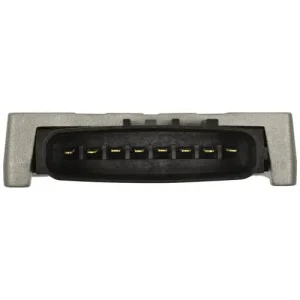 Import Direct Ignition Control Module – 14-0200 - view 4