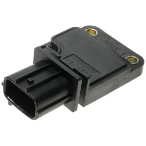 Import Direct Ignition Control Module – 14-0204