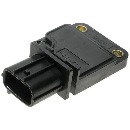 Import Direct Ignition Control Module – 14-0204