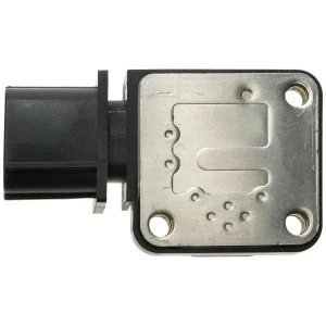 Import Direct Ignition Control Module – 14-0204 - view 2