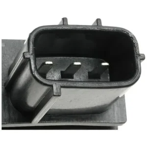 Import Direct Ignition Control Module – 14-0204 - view 3