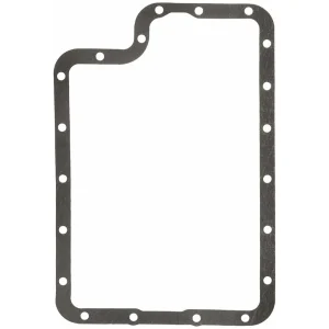Fel-Pro A/T Oil Pan Gasket – TOS18688