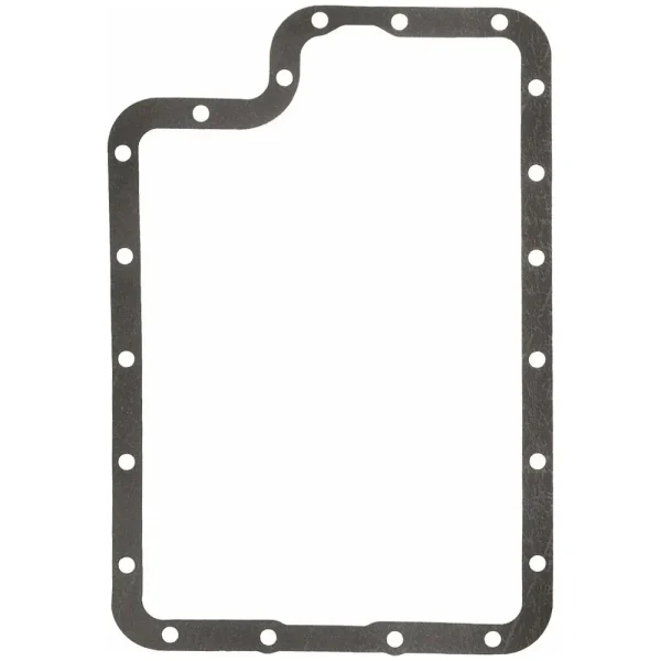 Fel-Pro A/T Oil Pan Gasket – TOS18688