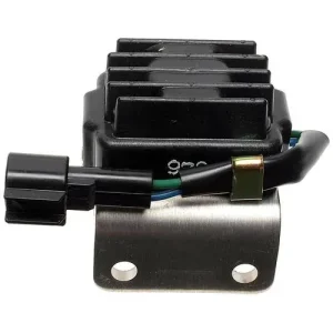 Import Direct Ignition Control Module – 14-0205