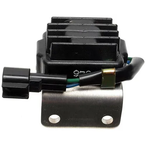 Import Direct Ignition Control Module – 14-0205