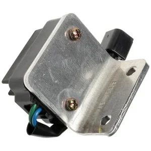 Import Direct Ignition Control Module – 14-0205 - view 2