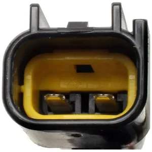 Import Direct Ignition Control Module – 14-0205 - view 3
