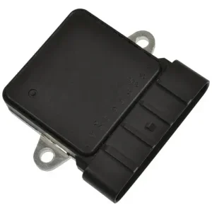Import Direct Ignition Control Module – 14-0209