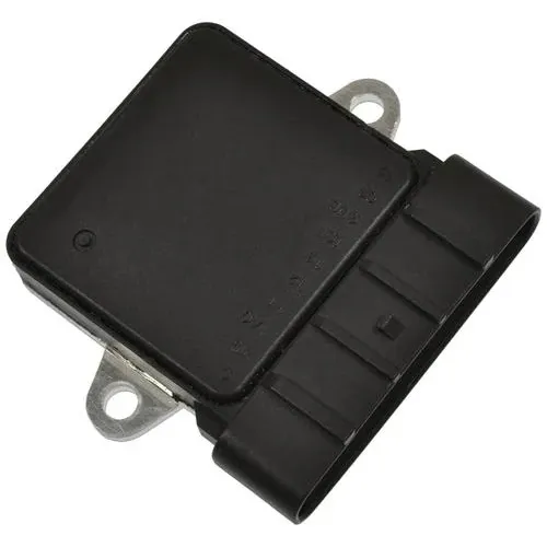 Import Direct Ignition Control Module – 14-0209