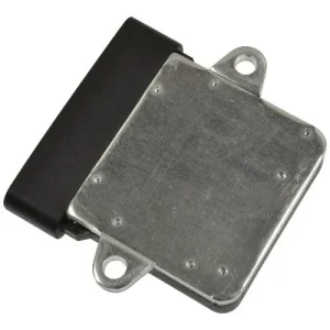 Import Direct Ignition Control Module – 14-0209 - view 2