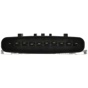 Import Direct Ignition Control Module – 14-0209 - view 3