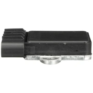Import Direct Ignition Control Module – 14-0210
