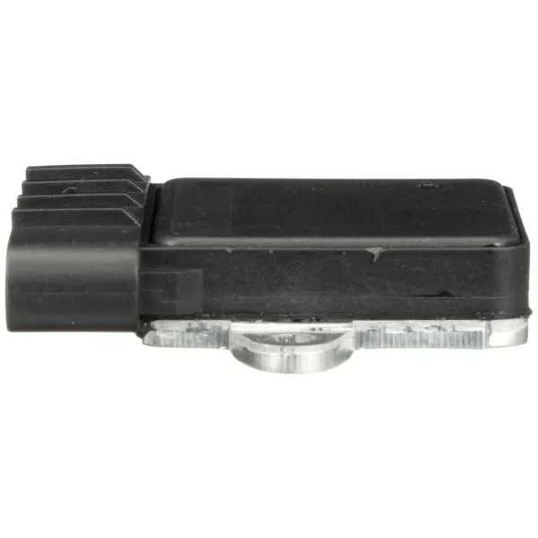 Import Direct Ignition Control Module – 14-0210