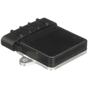 Import Direct Ignition Control Module – 14-0210 - view 2