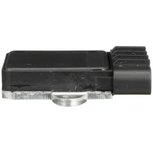 Import Direct Ignition Control Module – 14-0210 - view 3