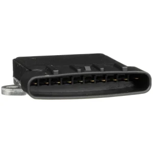 Import Direct Ignition Control Module – 14-0210 - view 4