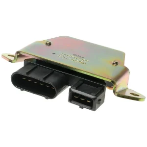 Import Direct Ignition Control Module – 14-0213