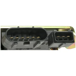 Import Direct Ignition Control Module – 14-0213 - view 2