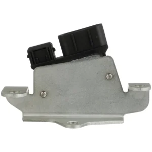 Import Direct Ignition Control Module – 14-0212