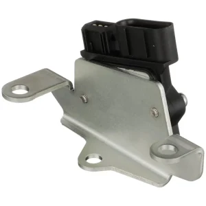 Import Direct Ignition Control Module – 14-0212 - view 2