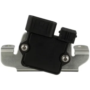 Import Direct Ignition Control Module – 14-0212 - view 3