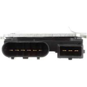 Import Direct Ignition Control Module – 14-0212 - view 4