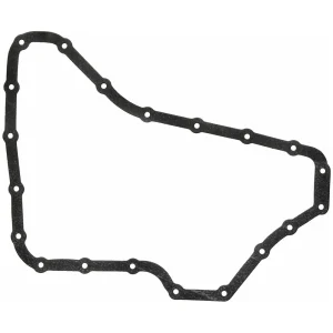 Fel-Pro A/T Oil Pan Gasket – TOS18697