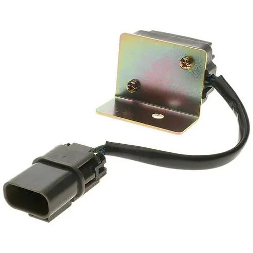 Import Direct Ignition Control Module – 14-0217