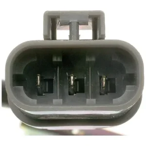 Import Direct Ignition Control Module – 14-0217 - view 2