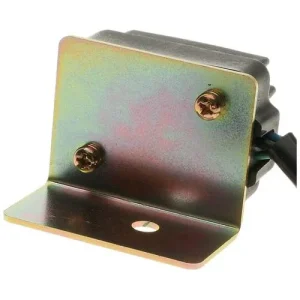 Import Direct Ignition Control Module – 14-0217 - view 3
