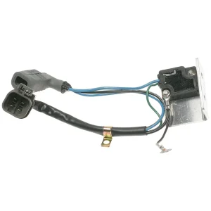 Import Direct Ignition Control Module – 14-0216