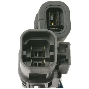 Import Direct Ignition Control Module – 14-0216 - view 2