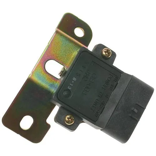 Import Direct Ignition Control Module – 14-0220