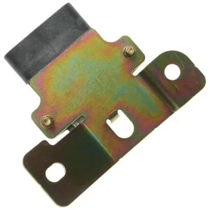 Import Direct Ignition Control Module – 14-0220 - view 2