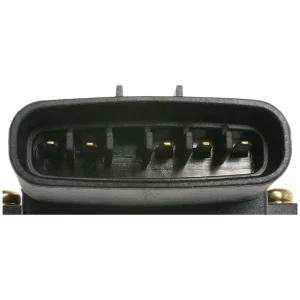 Import Direct Ignition Control Module – 14-0220 - view 3