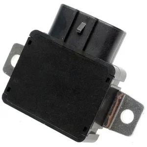 Import Direct Ignition Control Module – 14-0221